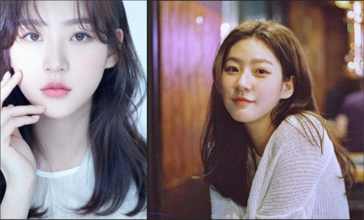 김새론 음주운전 면허 취소수준 체혈검사 결과 이럴거면서 왜 김새론 음주운전 면허 취소수준 체혈검사 결과 이럴거면서 왜