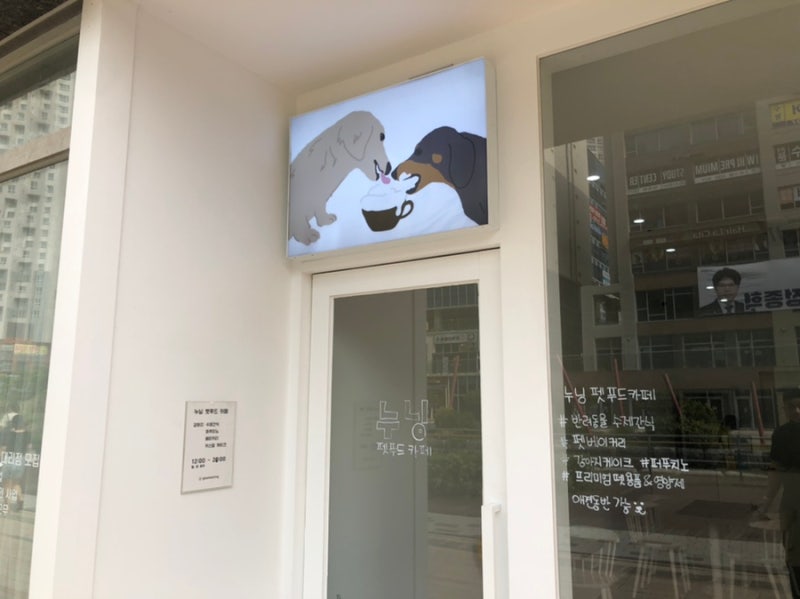사진 5
