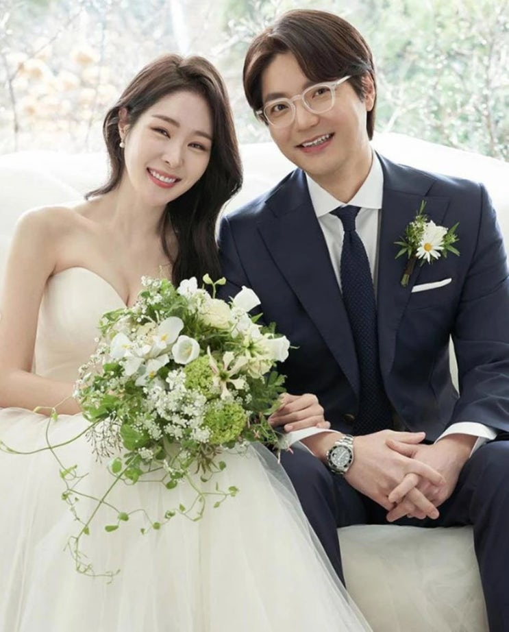 '딸도둑들' 합류하는 김태현·장광, 초고속으로 결혼 골인한 미자김태현 비하인드 최초 공개 '딸도둑들' 합류하는 김태현·장광, 초고속으로 결혼 골인한 미자김태현 비하인드 최초 공개