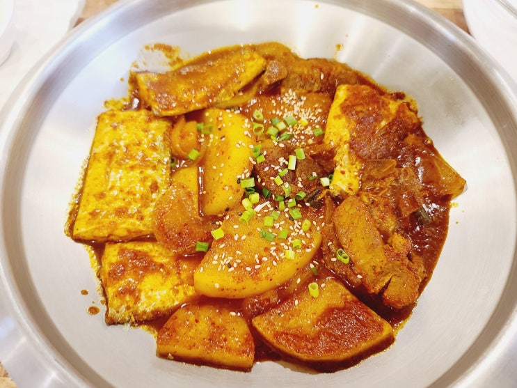  제주도맛집 제주공항 근처 맛집 착한집 재방문