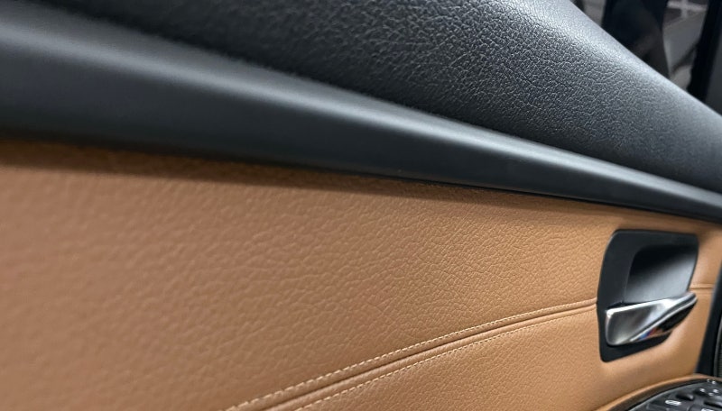 전주 덕진구 / 엠비언트 / BMW