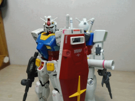 EG RX-78-2 퍼스트 건담 건프라 입문 및 소장용 추천 EG RX-78-2 퍼스트 건담 건프라 입문 및 소장용 추천