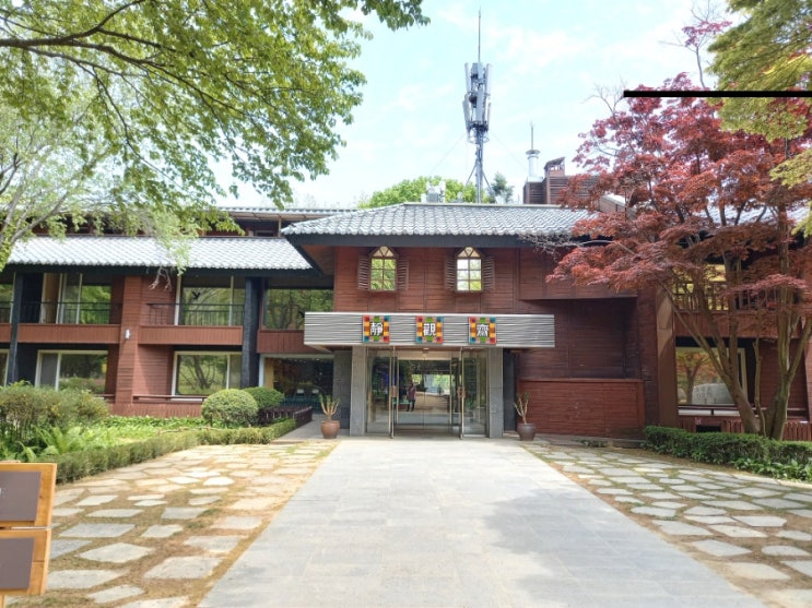 남이섬 정관루 호텔 숙박후기 및 남이섬 안 식당 메뉴 정보 남이섬 정관루 호텔 숙박후기 및 남이섬 안 식당 메뉴 정보