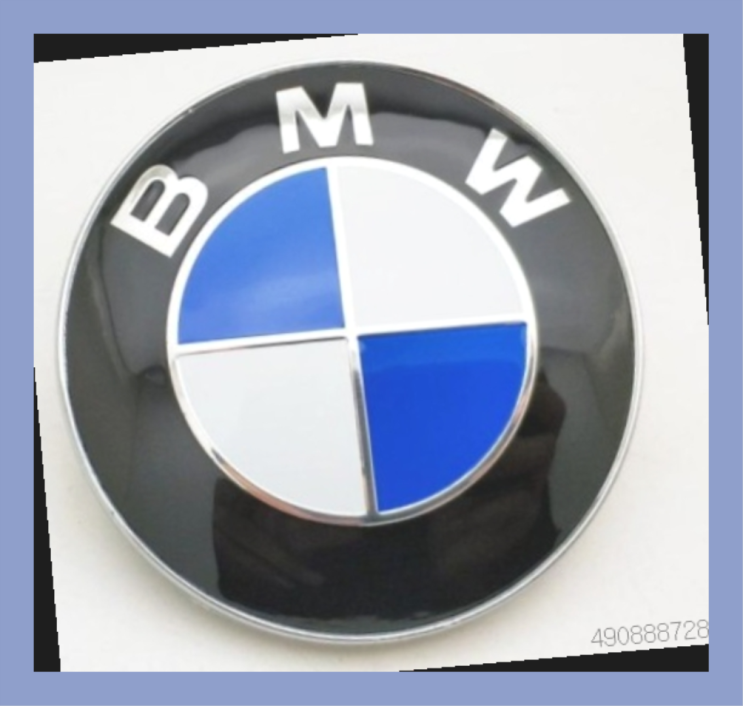  BMW차종 농협자동차 ? 장기렌트/장기리스 최저가 견적내는곳 역시 원픽입니당