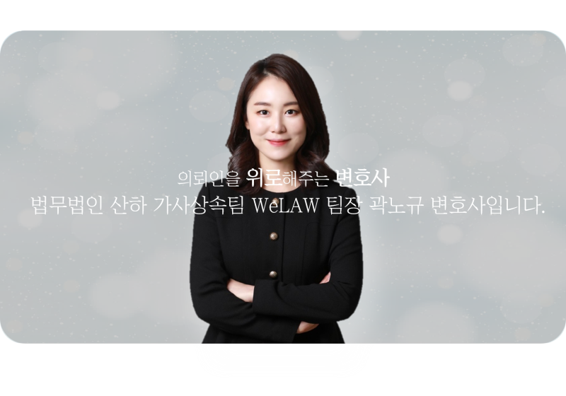 템잔님? 국민은행 불륜사건을 폭로한 예비 신랑 그런데 벌을 받는 건 예비 신부가 아니라 예비 신랑? : 네이버 블로그 템잔님? 국민은행 불륜사건을 폭로한 예비 신랑 그런데 벌을 받는 건 예비 신부가 아니라 예비 신랑? : 네이버 블로그