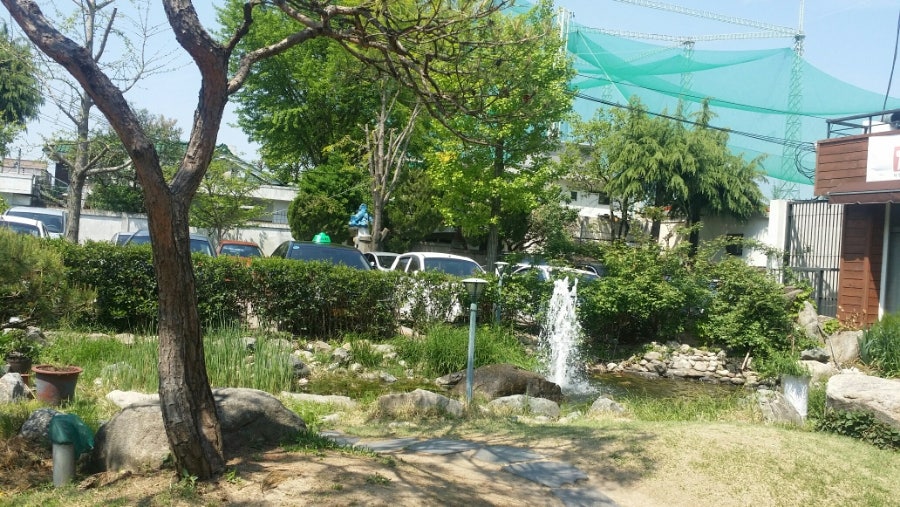 더맛집 사진 2