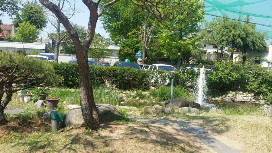 더맛집 사진 3