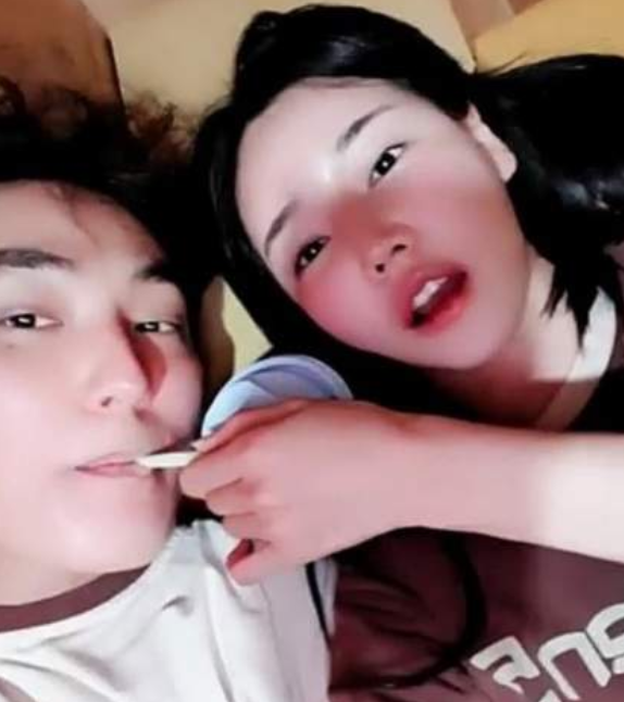 강타 정유미 오정연 우주안 양다리 논란 강타 정유미 오정연 우주안 양다리 논란
