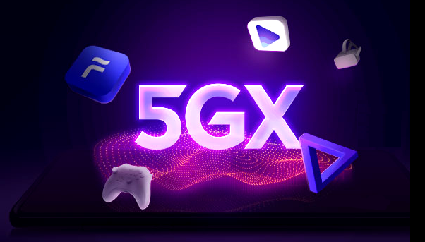  skt 5gx 레귤러 요금제 정보 파헤치기