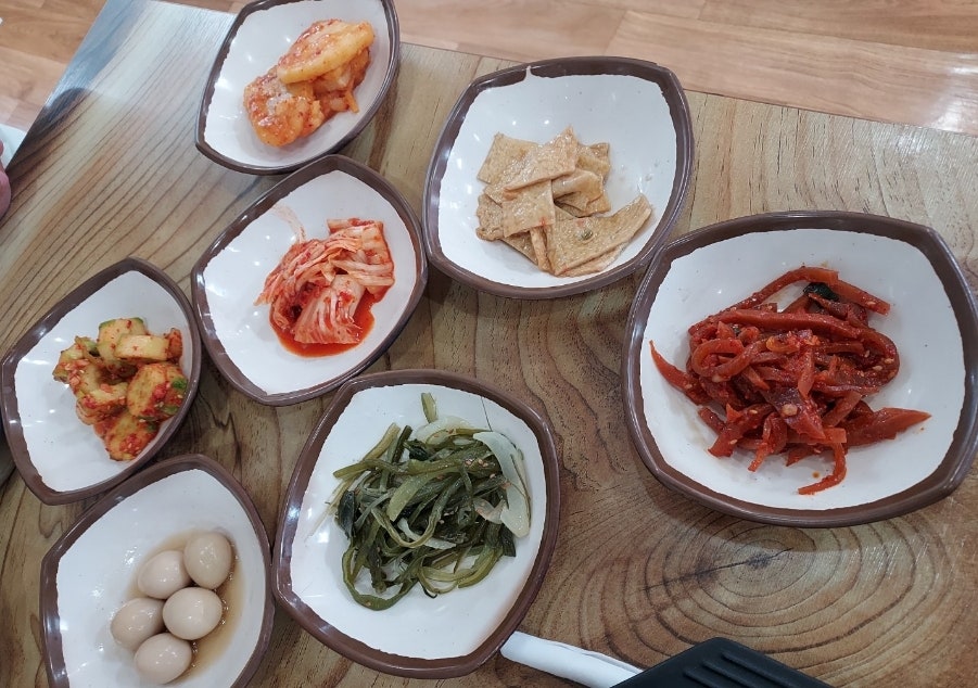 영월식당 무실점 사진 5