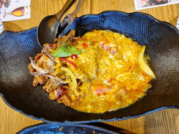 생어거스틴 광명아울렛 티몬 40프로 할인권 메뉴추천 맛있게 먹는 팁! 생어거스틴 광명아울렛 티몬 40프로 할인권 메뉴추천 맛있게 먹는 팁!
