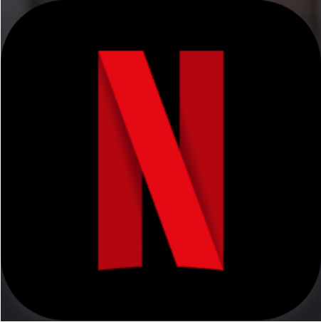  넷플릭스(Netflix), 오리지널 콘텐츠, 무제한 콘텐츠의 세계!