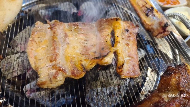 한양갈비. 안양 삼막사. 생갈비 맛집. 한양갈비. 안양 삼막사. 생갈비 맛집.