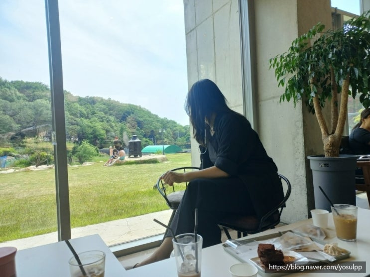커들포드 팔공산 카페 아이들과 가기 좋아요 커들포드 팔공산 카페 아이들과 가기 좋아요