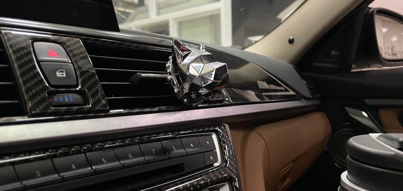 전주 덕진구 / 엠비언트 / BMW