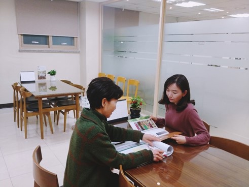 요양원과 요양병원의 차이가 있을까요? 요양원과 요양병원의 차이가 있을까요?