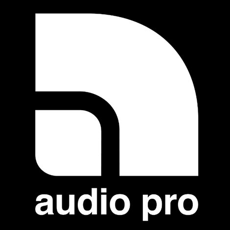  오디오프로 콘트롤 (AudioPro Control) 앱에서 드럼파이어2 연결하기