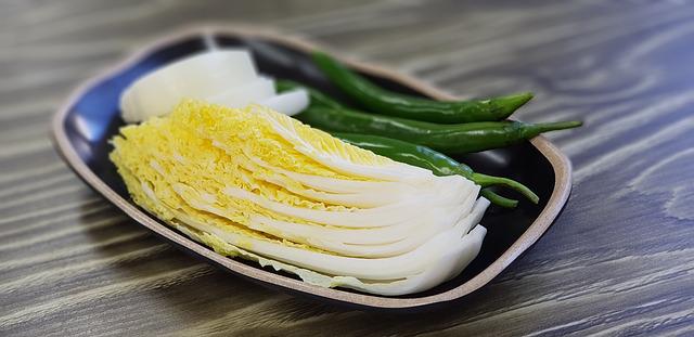  [꿈해몽맛집] 오이꿈,호박꿈,무꿈,배추꿈,가지꿈, 각종 채소 꿈 관련 꿈풀이