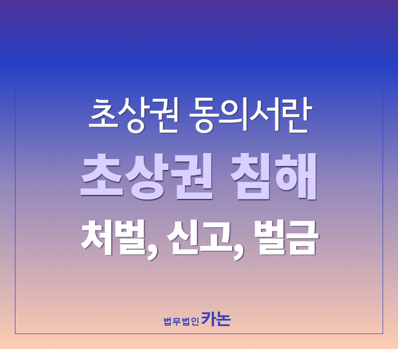 유튜브 초상권 침해 원치 않는 촬영 피해