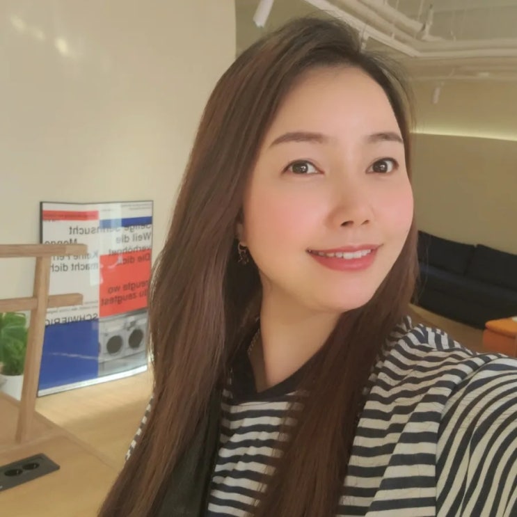  안산미용실 뿌리매직 잘하는곳
