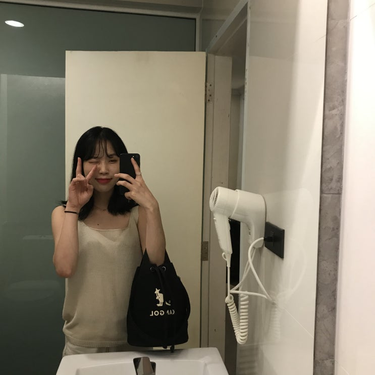  꺼내보는 태국여행