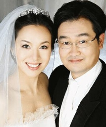 김은혜 프로필 남편 배우자 재산 논란 김은혜 프로필 남편 배우자 재산 논란