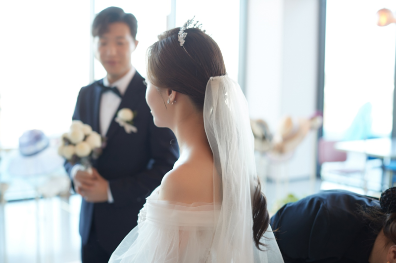 블루원 웨딩 2023년 결혼식 기일 결혼하기 좋은 날:) : 네이버 블로그