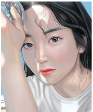 파주/김포/일산자격증학원 : : 사무자격증 취득은 선택이 아닌 필수