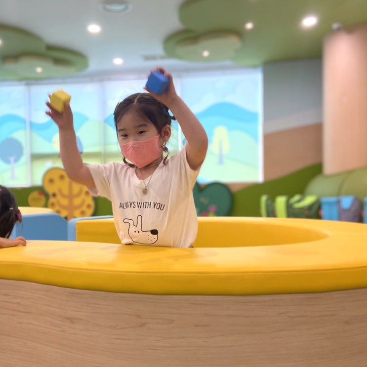  영유아건강검진이란? 영유아건강검진 1-3차 결과 비교 성장 기록