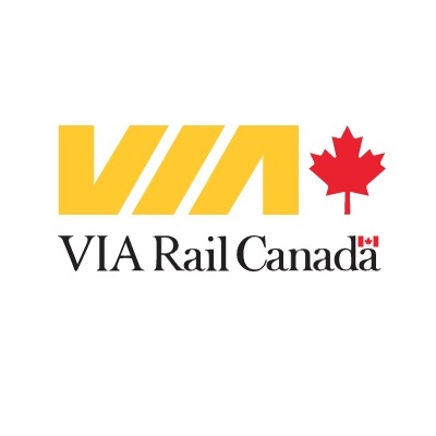  [기차] VIA rail Summer Sale(Feat.영국행 취소각)