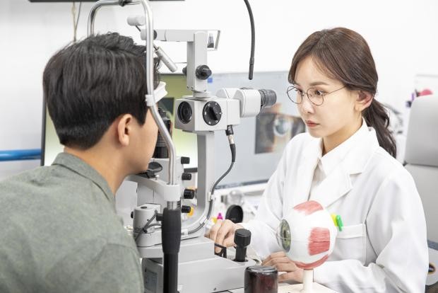 광주 백내장 수술 잇단 보험사기 의혹 확산 광주 백내장 수술 잇단 보험사기 의혹 확산