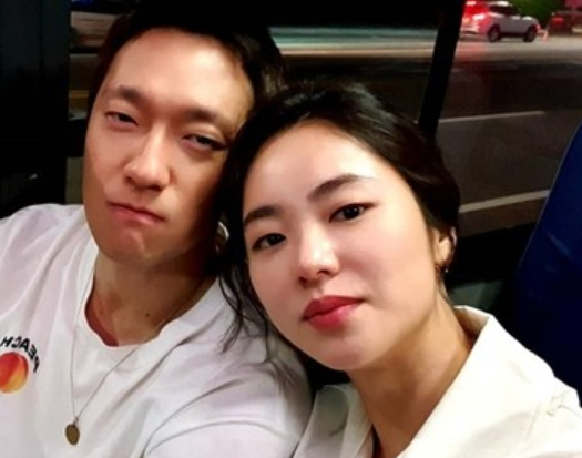 손석구 이설 배두나 관계 집안 결혼 손석구 이설 배두나 관계 집안 결혼