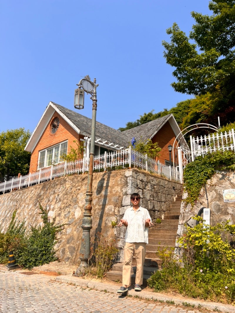 MissyUSA Shopping Mall | 동전 하나로도 행복했던 구멍가게의 날들, image size:800x1067