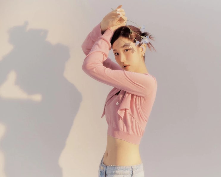 '진심을 담아 노래하는 데뷔 8년 차' 가수 케이시, 삶을 살아가는데 있어 위로가 되고 싶어 '진심을 담아 노래하는 데뷔 8년 차' 가수 케이시, 삶을 살아가는데 있어 위로가 되고 싶어