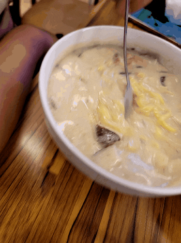  대구 잔치국수 맛집 :: 양, 맛, 가성비까지 모두 최상인 곳 대구 달성군 다사읍 강정보 대광 식당