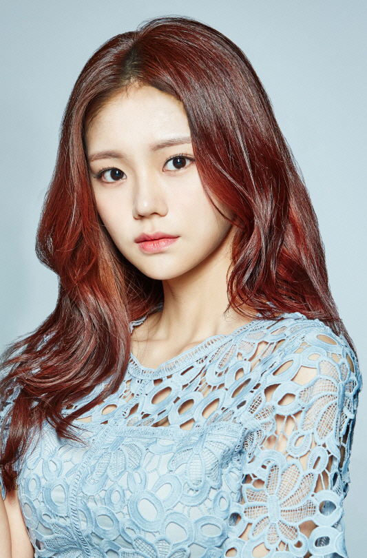 김혜지 나이 배우 남편 결혼 자녀 가족 고향 프로필 인스타