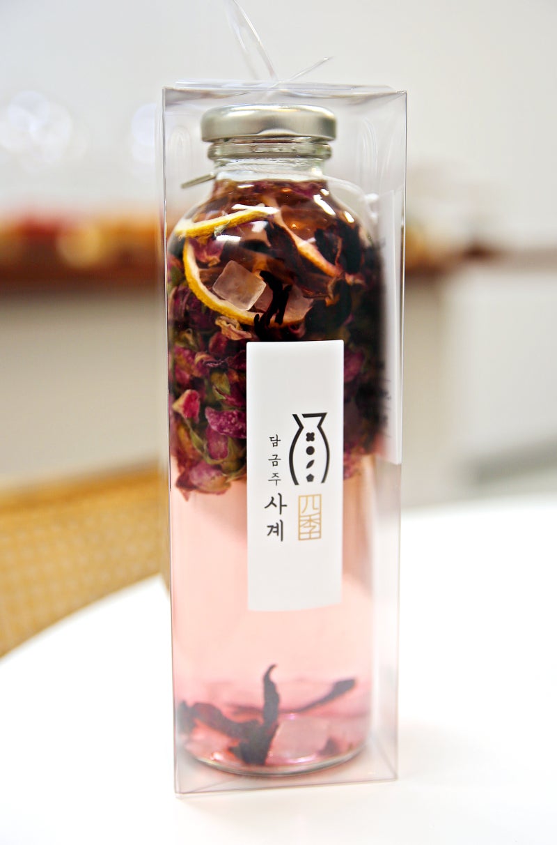 이미지 10566765