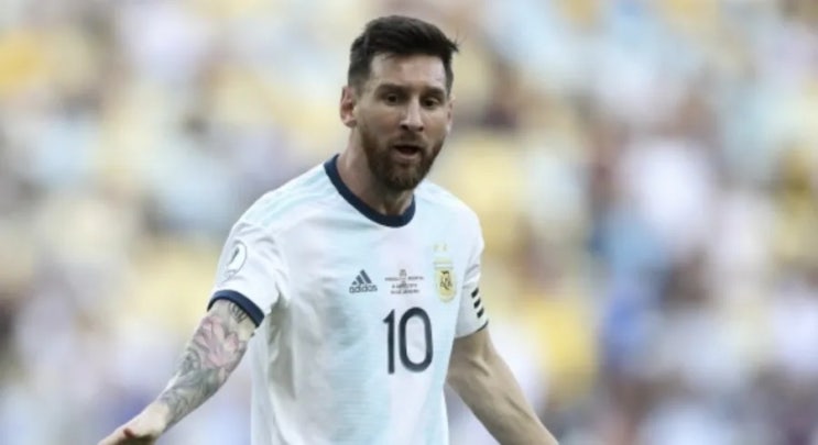 2022 CONMEBOL/UEFA Finalissima 피날리시마 이탈리아 아르헨티나 2022 CONMEBOL/UEFA Finalissima 피날리시마 이탈리아 아르헨티나