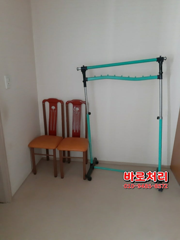  (마산.창원.진해.김해.진주.장유) 가구수거 폐가구수거 가구버리기 집정리 잘하는업체.!!