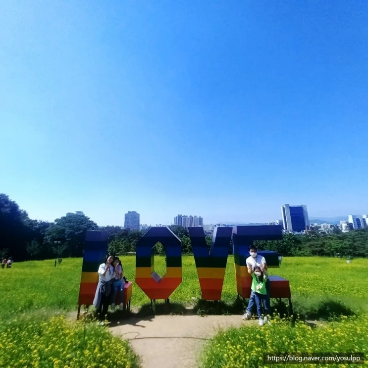 불꽃축제 대구 이월드 아이들 폭발적 반응이요