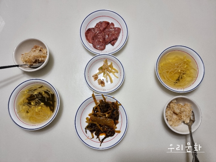 1일 적어보는 삼시세끼 6(매일 식단 감사하게) 1일 적어보는 삼시세끼 6(매일 식단 감사하게)