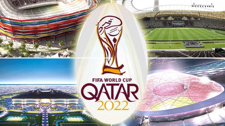 월드컵 이야기 5탄 (FIFA 월드컵 승점 역대 랭킹  그리고 월드컵 개최국 성적과 징크스)