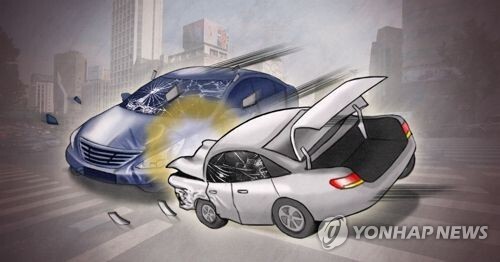 마약·약물운전 사고 보험금 미지급…운전자보험 손질 마약·약물운전 사고 보험금 미지급…운전자보험 손질