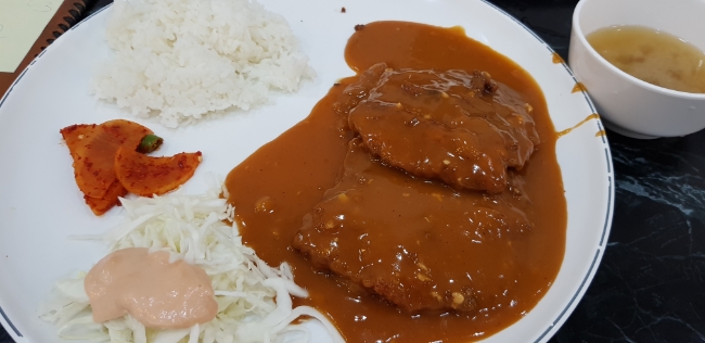 안양 모이세 분식 안양1번가 맛집 돈가스 맛집 후기 리뷰 안양 모이세 분식 안양1번가 맛집 돈가스 맛집 후기 리뷰