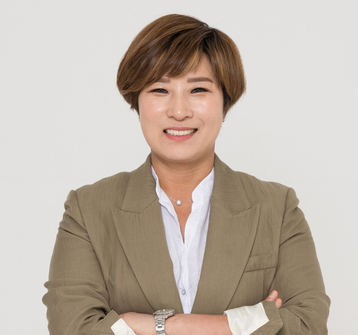  박세리 재산 출연료 연봉 알아봐요