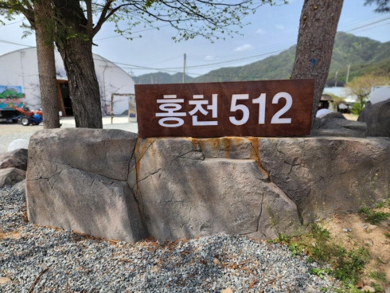 카페;아람 이미지
