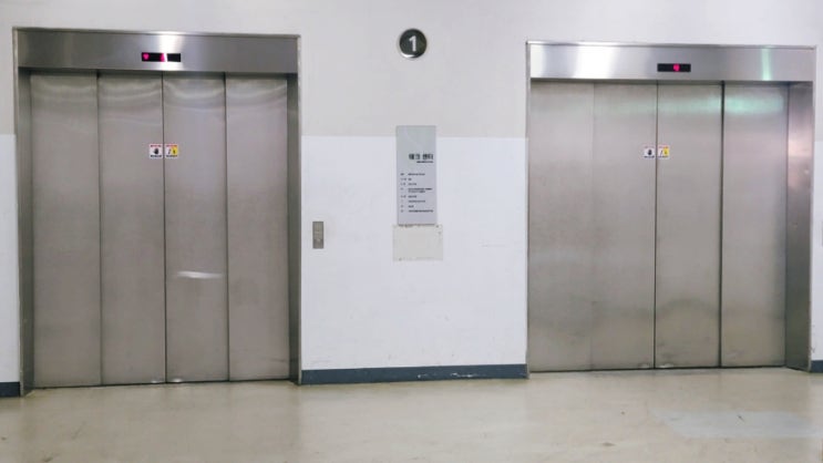  [성남지산정보] 성남지식산업센터 skn테크노파크 식품공장 임대