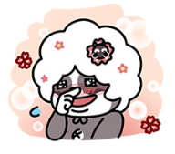  파주이모티콘학원 이모티콘 작가 데뷔 준비하는 후기!