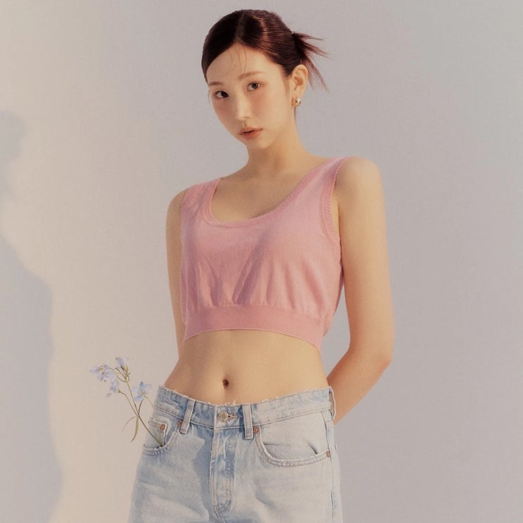 발라드 여신 가수 케이시의 화려한 과거, 가장 만족스러웠던 반응 고백 "그때가 좋았어" 이후 부담 발라드 여신 가수 케이시의 화려한 과거, 가장 만족스러웠던 반응 고백 "그때가 좋았어" 이후 부담