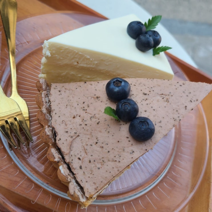 샤로수길 타르트 케이크 카페 : SODIS COFFEE 샤로수길 타르트 케이크 카페 : SODIS COFFEE